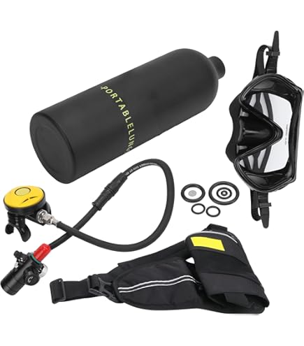 Amazon | アクアラング 14Lメタリコンタンク K2バルブ(19.6Mpa